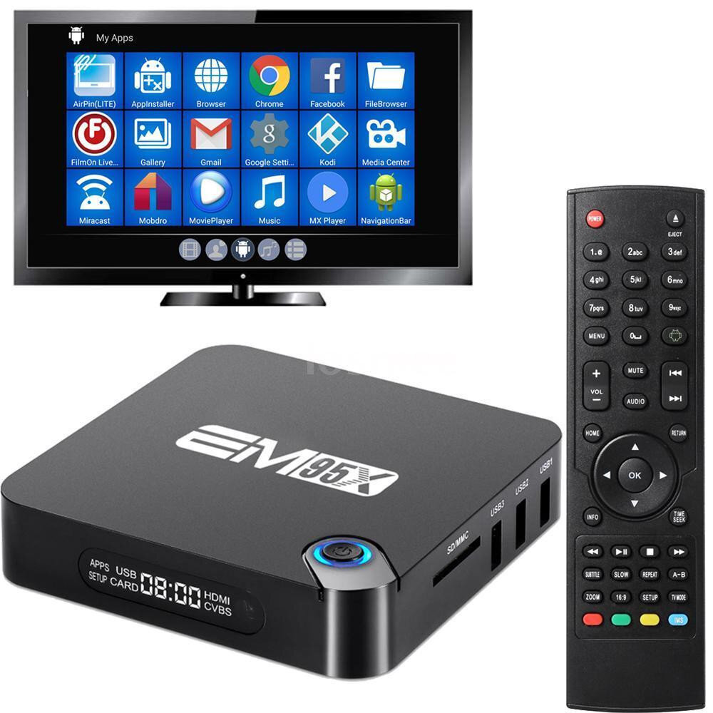 Андроид приставка через вай фай. Приставка Android TV Box. Приставка смарт ТВ для телевизора с WIFI. Смарт-ТВ приставка для телевизоров Android с Wi-Fi. ТВ-приставка x98h Pro, Android 12