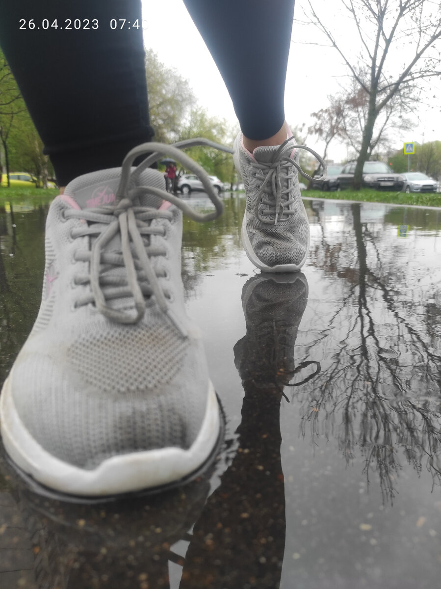 фото из личного архива