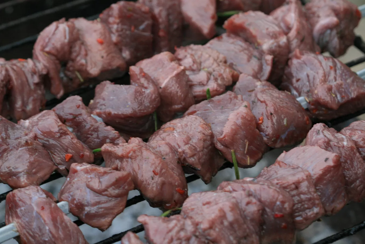 © Sputnik / Людмила Янковская