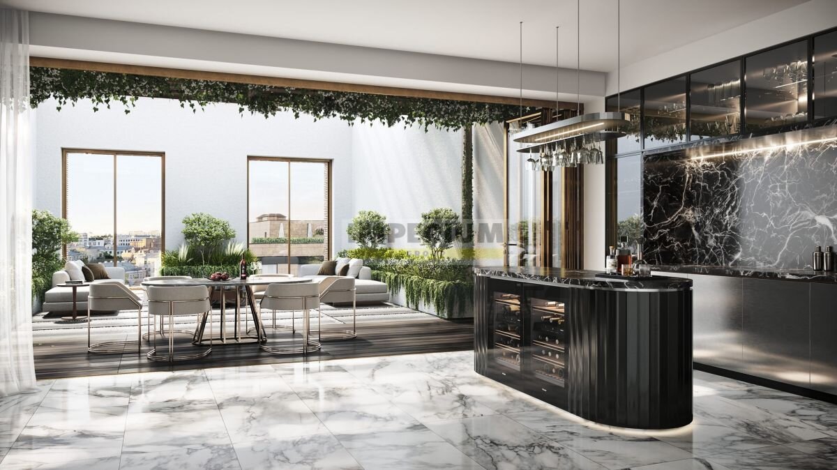 1. Номер 1068 по математике 6 класс. Замени t одночленом так чтобы получился квадрат двучлена. Вычислите 2/3 3/4+5/8. Вычислите 59 3.