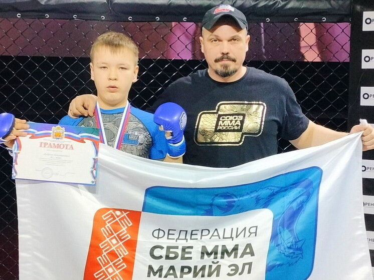     Фото: vk.com/bkspartan