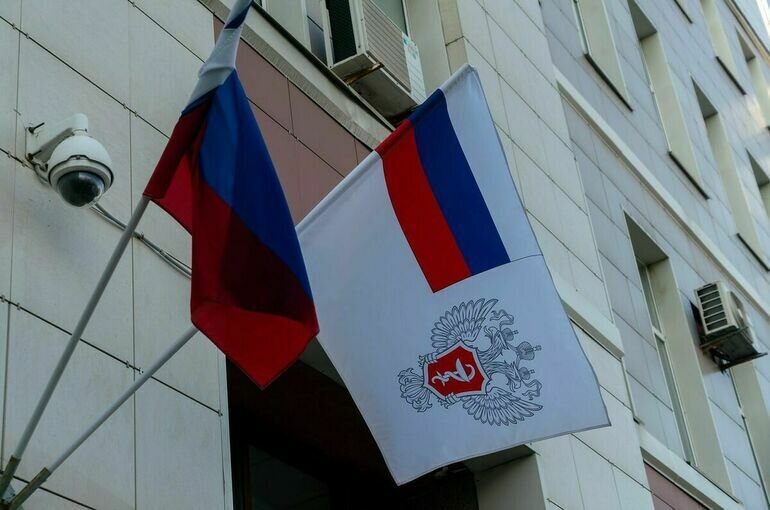   Тимур Ханов/ПГ