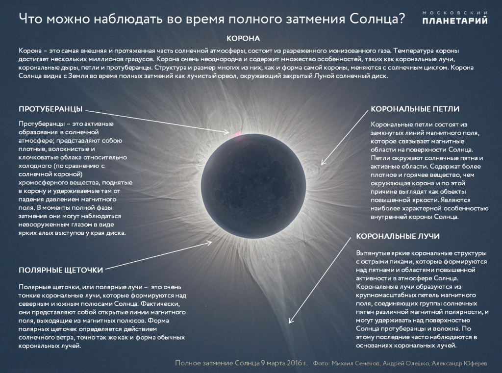 Почему 1 раз. Почему 1 раз