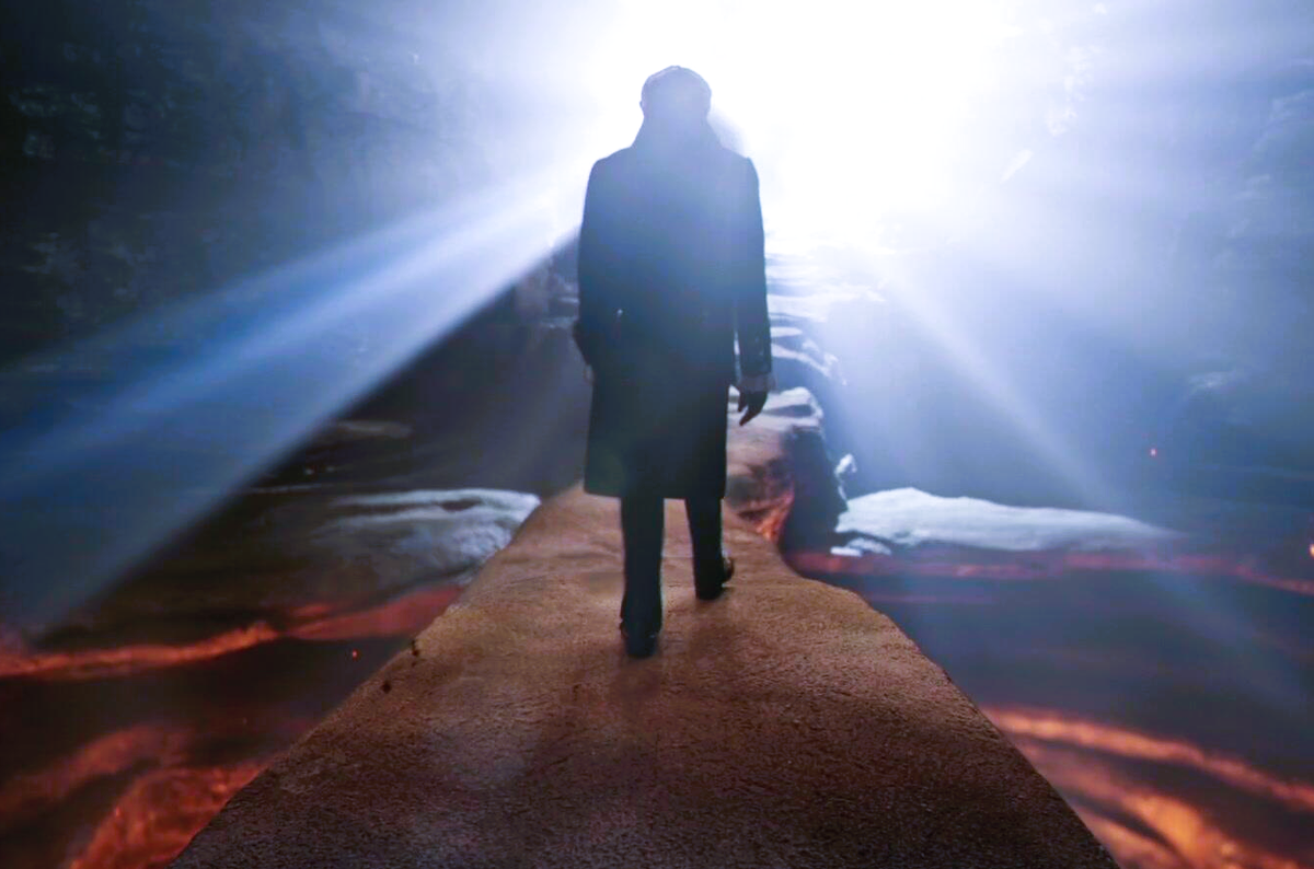 фото из интернета