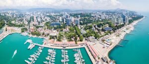    Фото: Сочи 24. writ1