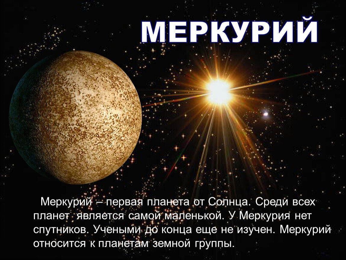 travelask.ru