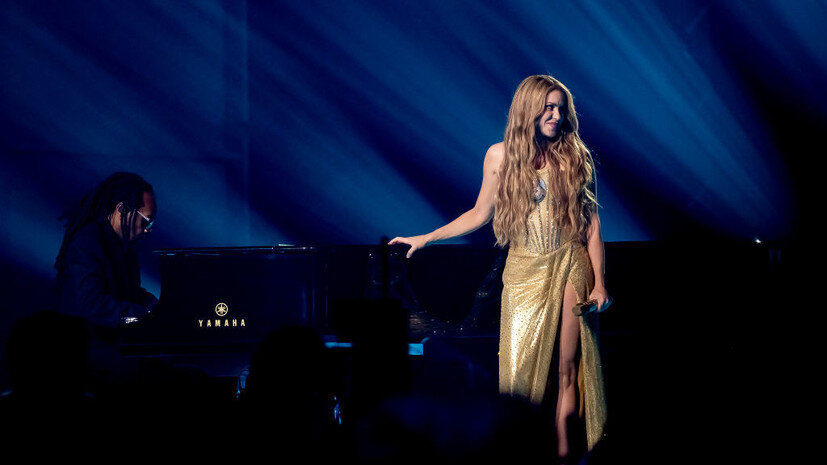   Gettyimages.ru