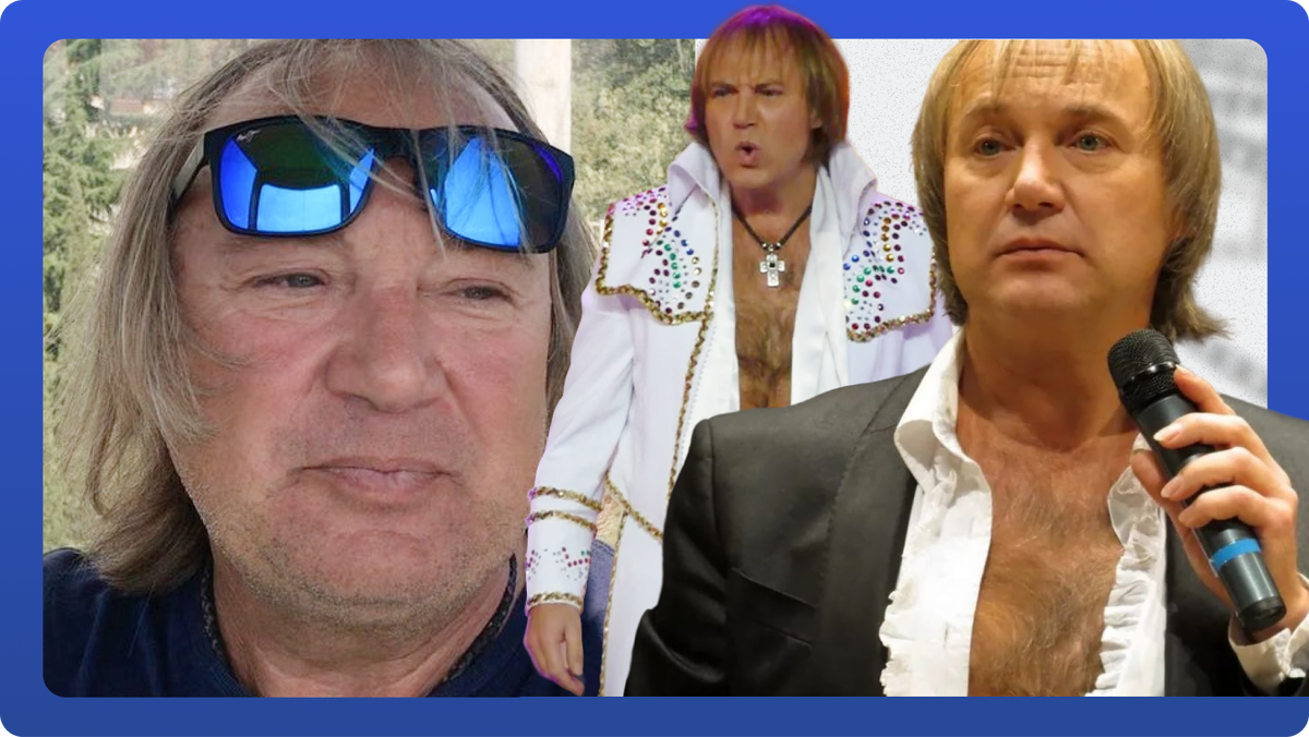 Фото для коллажа взяты из открытого источника Яндекс