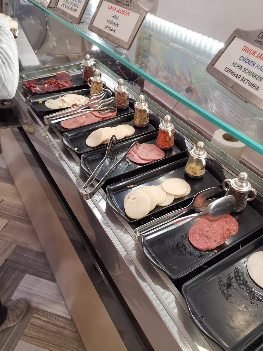 Unionpay кыргызстан. карта пожаров в турции. юнион пей в турции. юнион пей в турции. страны где работает юнион пэй.