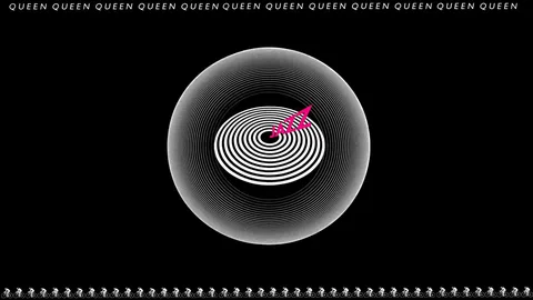 Изображение из интернета 