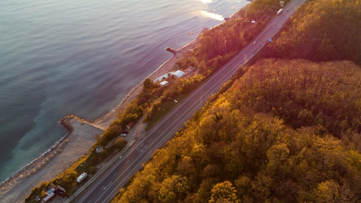 новая трасса джубга сочи проект. проект новой дороги джубга сочи. план дороги джубга сочи на карте. проект новой дороги джубга сочи. карта автодороги джубга сочи.