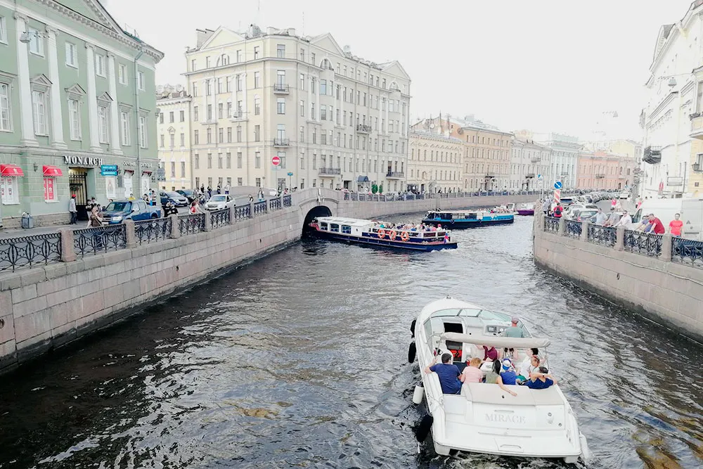 3 дня в питере с детьми. Петербург за 2 дня. Питер за 3 дня. Питер за 5 дней. Первый день в Питере.