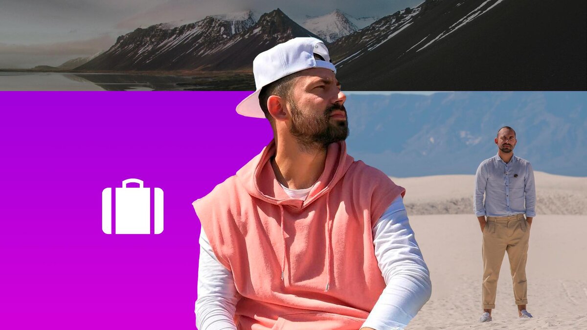 Коллаж 78.ru: vk.com/orelireshka, соцсети, unsplash.com 