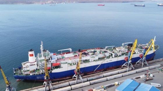     Фото: Росимущество