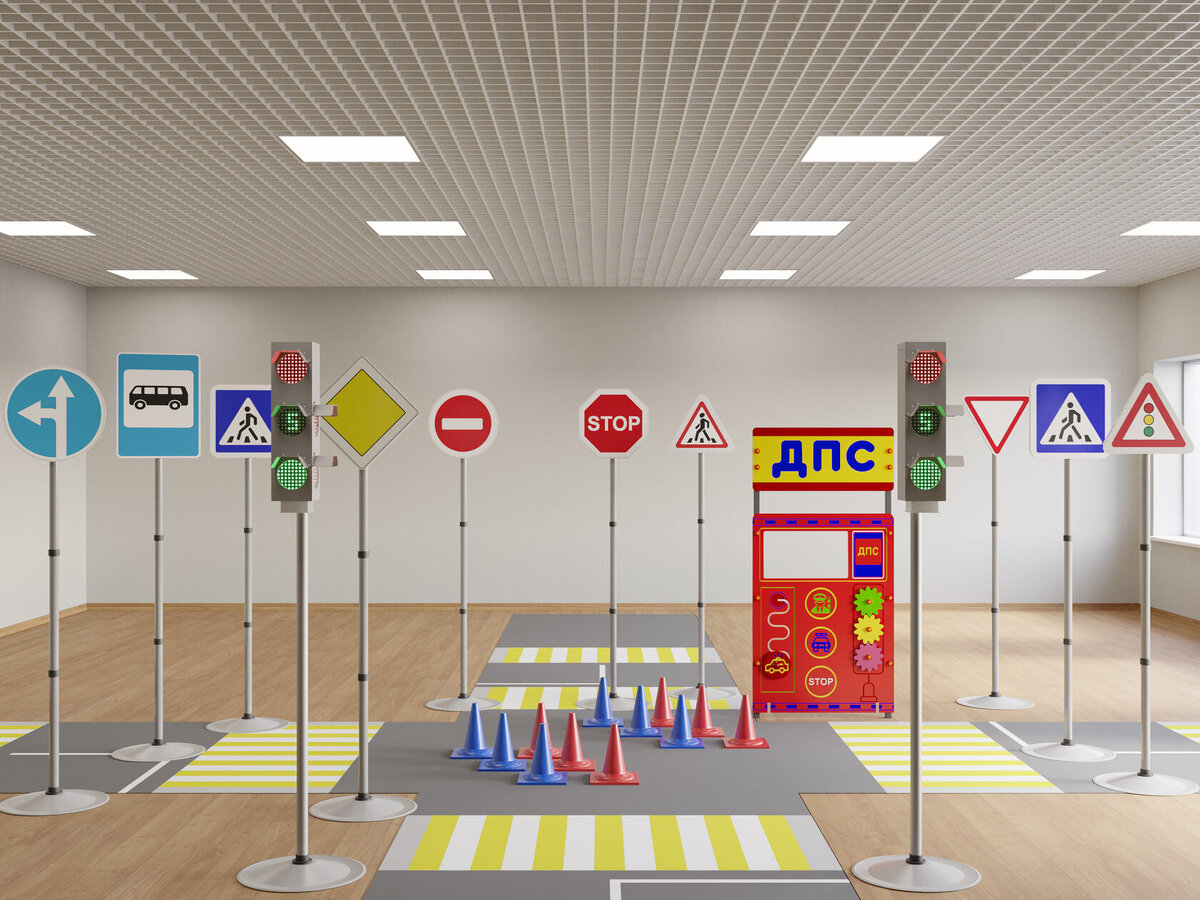 Фото: Яндекс Картинки