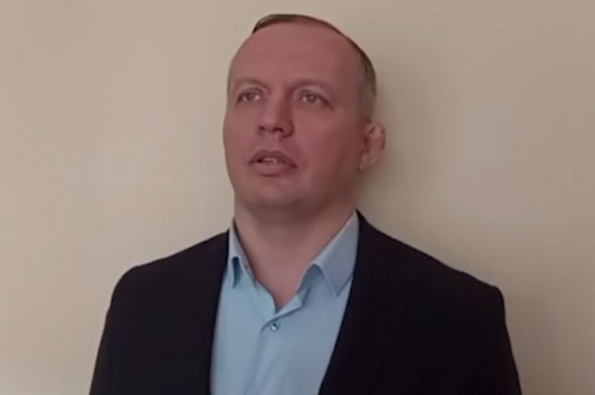    Адвокат Антон Соболев считает, что причины смерти избитого неоднозначны.
