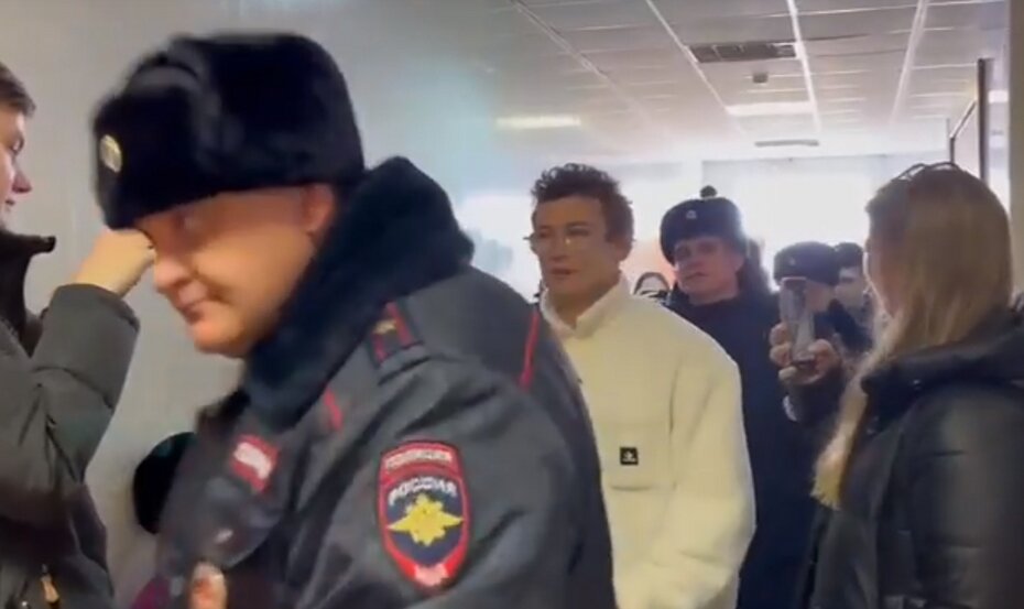 Листайте вправо, чтобы увидеть больше изображений