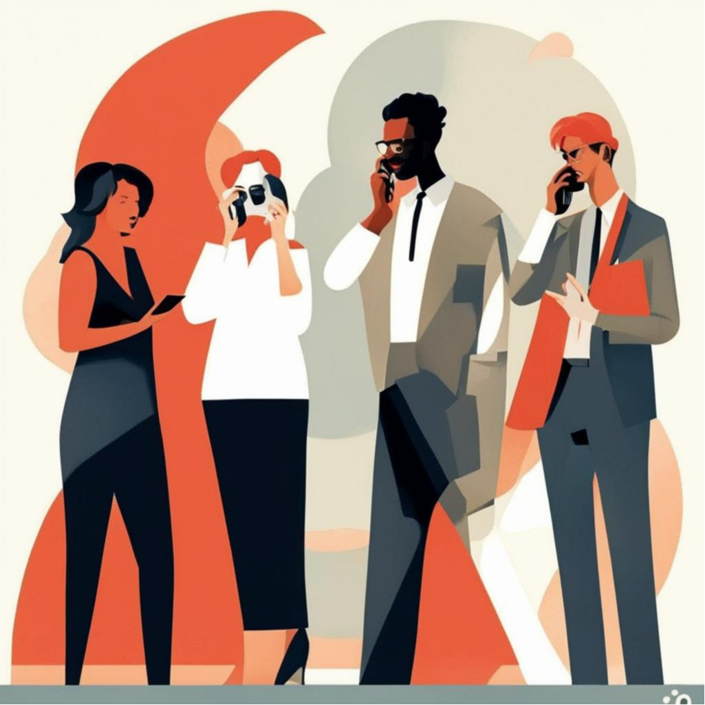 Фото: коллаж "Царьград"