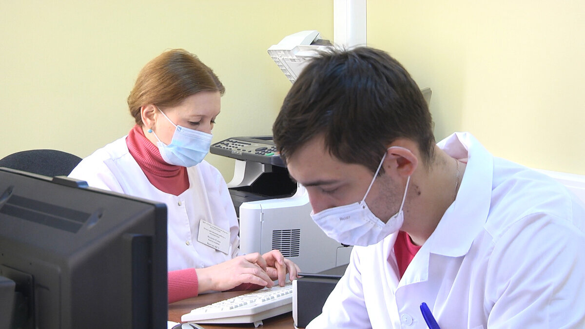 Бесчеловечное МСЭ и почему люди не могут оформить группу инвалидности ...