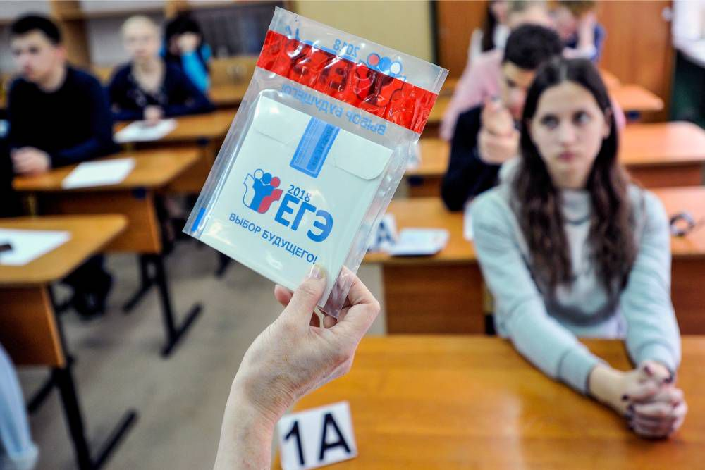 Впр 2021 год. Книги по впр. 4 класс типовые задания в впр 10 заданий русский язык. Впр 6 класс русский с ответами. Впр по русскому языку 6 класс.