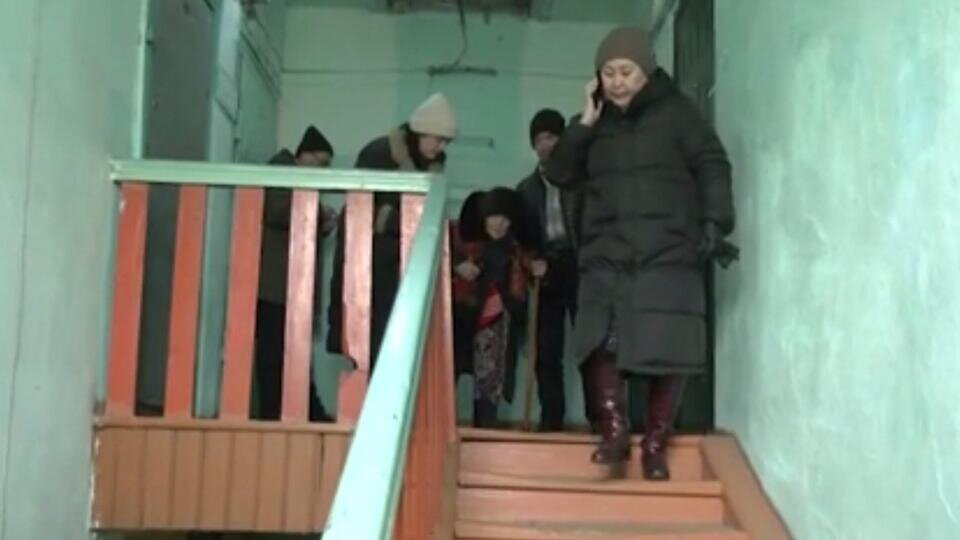 Фото: © Скриншот видео