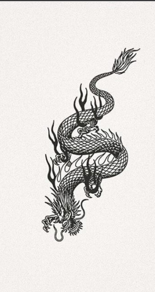 Бросить вредные привычки может быть вызовом, но вот несколько советов, которые могут помочь:

1. **Установите ясные цели:** Определите, почему вы хотите избавиться от вредной привычки, и поставьте перед собой конкретные цели. Чем более ясные и конкретные ваши цели, тем легче будет вам их достичь.

2. **Постепенное снижение:** Попробуйте постепенно сократить вредную привычку, а не пытайтесь отказаться от нее сразу. Например, если вы курите, попробуйте уменьшить количество выкуриваемых сигарет постепенно.

3. **Поддержка окружающих:** Обсудите свои цели с друзьями и семьей. Поддержка окружающих может сделать процесс отказа от вредной привычки проще.

4. **Научитесь управлять стрессом:** Многие вредные привычки связаны со стрессом. Изучите методы управления стрессом, такие как медитация, глубокое дыхание или йога, чтобы научиться справляться со стрессом без прибегания к вредным привычкам.

5. **Научитесь заменять вредную привычку полезной:** Попробуйте заменить вредную привычку на что-то полезное или приятное. Например, если вы курите из-за стресса, попробуйте заменить курение прогулкой на свежем воздухе или занятием спортом.

6. **Будьте терпеливы:** Избавление от вредных привычек занимает время, и у вас могут быть релапсы. Важно помнить, что это нормально, и продолжать двигаться вперед.

7. **Обратитесь за помощью:** Если вам трудно справиться с вредной привычкой самостоятельно, обратитесь за помощью к специалисту, такому как психолог или врач. Они могут предложить вам дополнительную поддержку и советы.