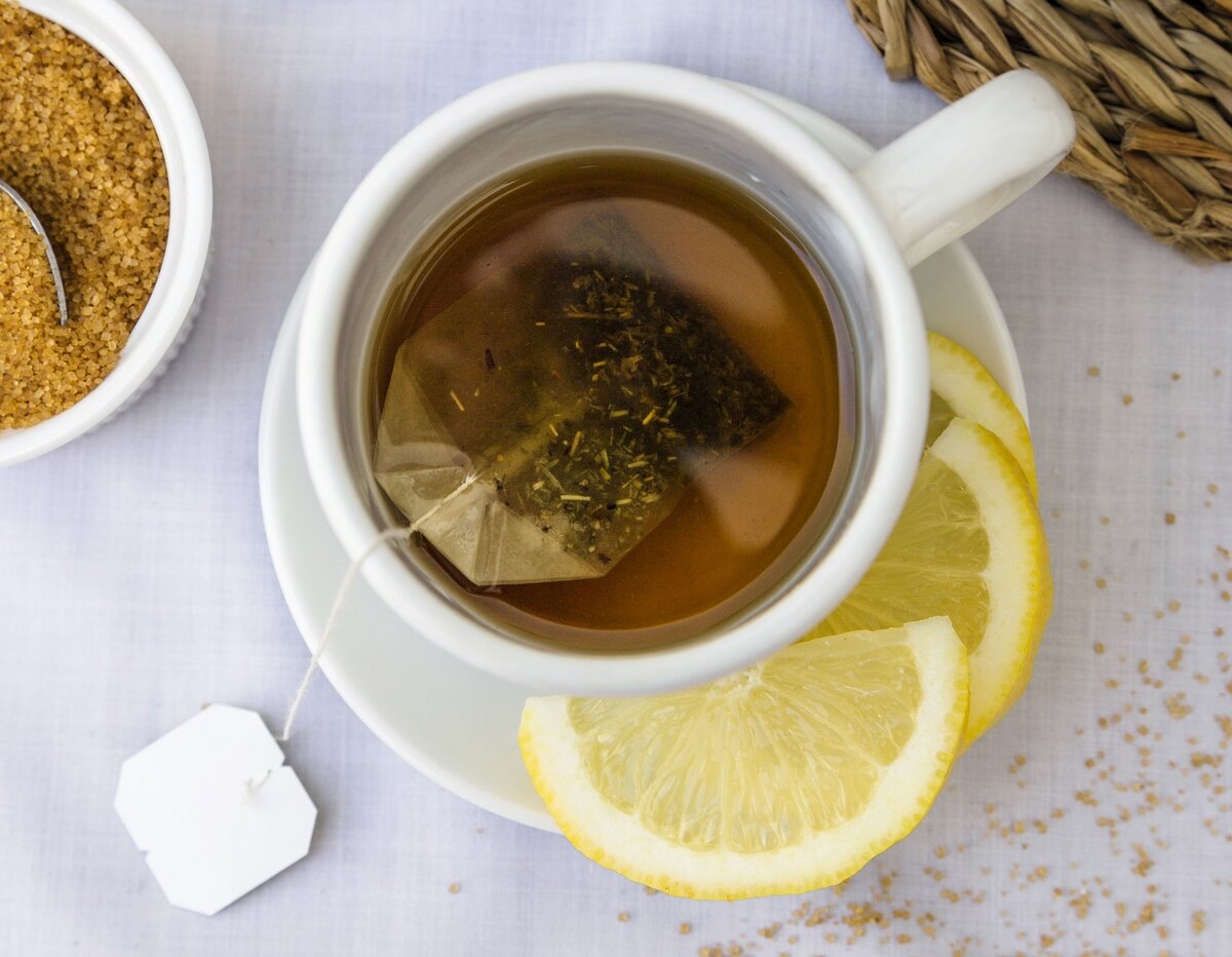 Фото freepik.com