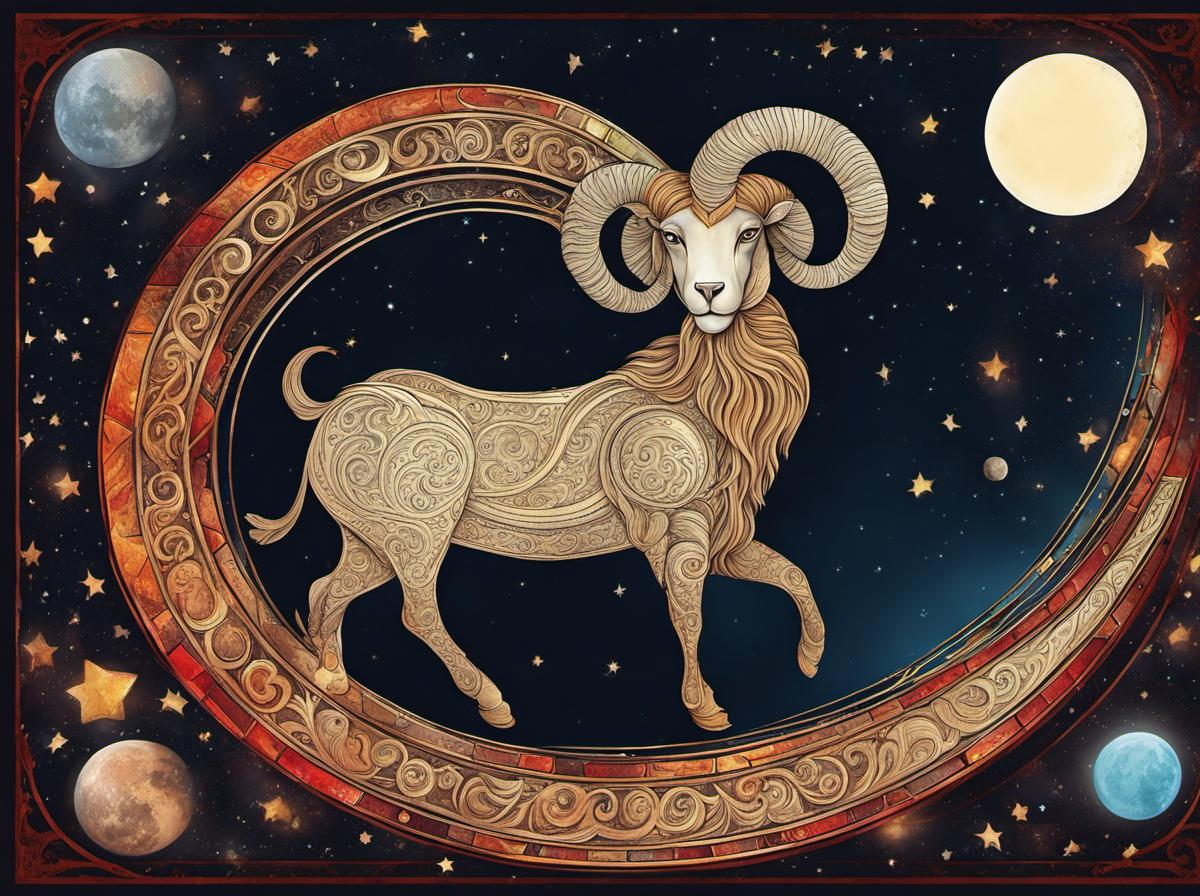 Источник изображения: нейросеть photofairy