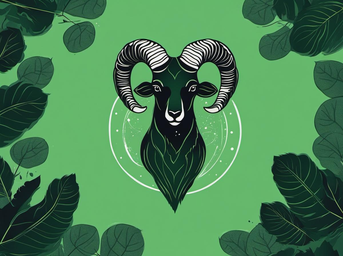 Источник изображения: нейросеть photofairy 