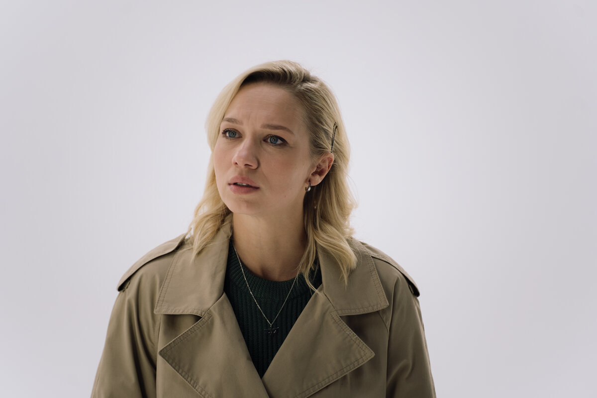     None фото: материалы пресс-служб