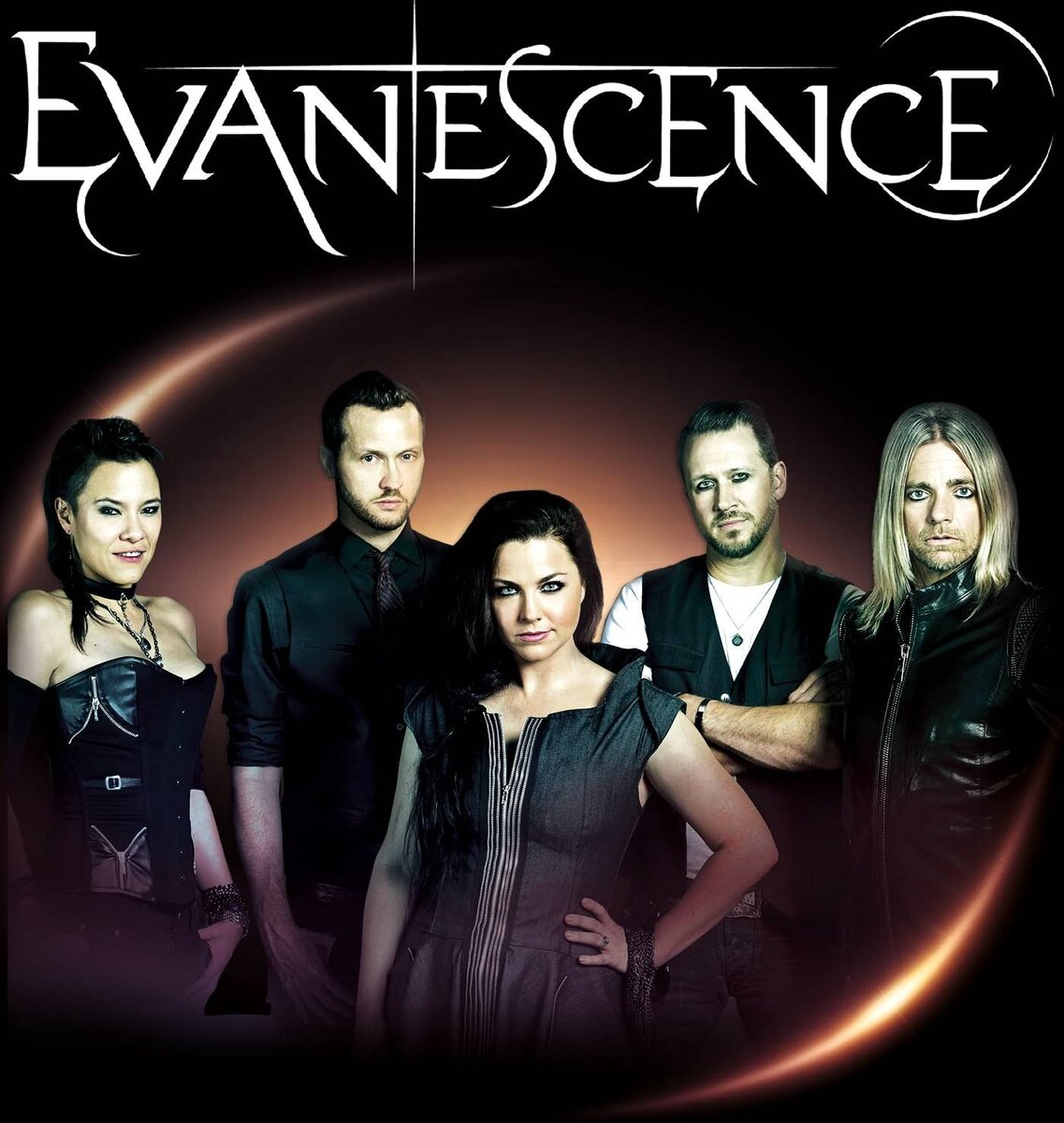 Эвененсис слушать. Группа Evanescence. Группа Evanescence 2022. Группа Evanescence 2003. Evanescence 2005.