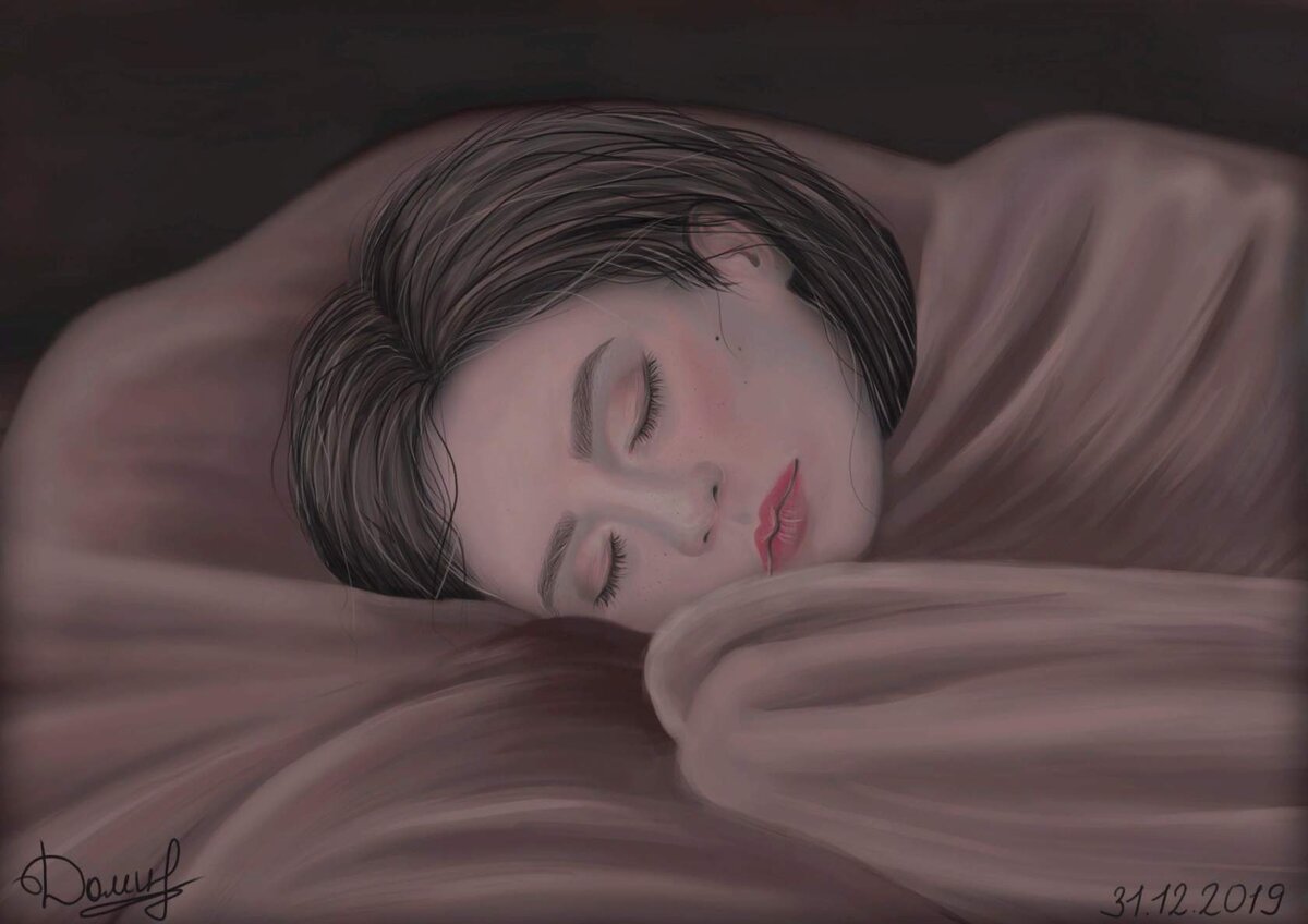 графический планшет