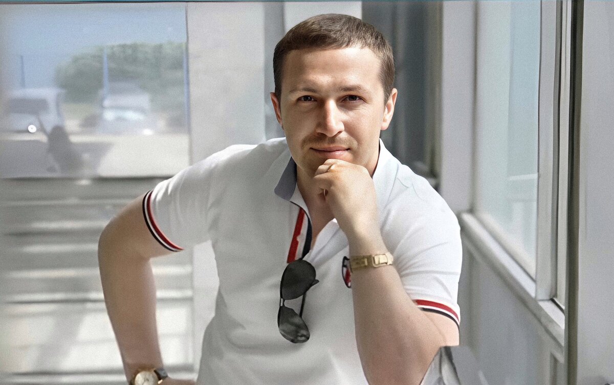 ФОТО: СКРИН ВИДЕО "ДАВАЙ ПОЖЕНИМСЯ"/ПЕРВЫЙ КАНАЛ.