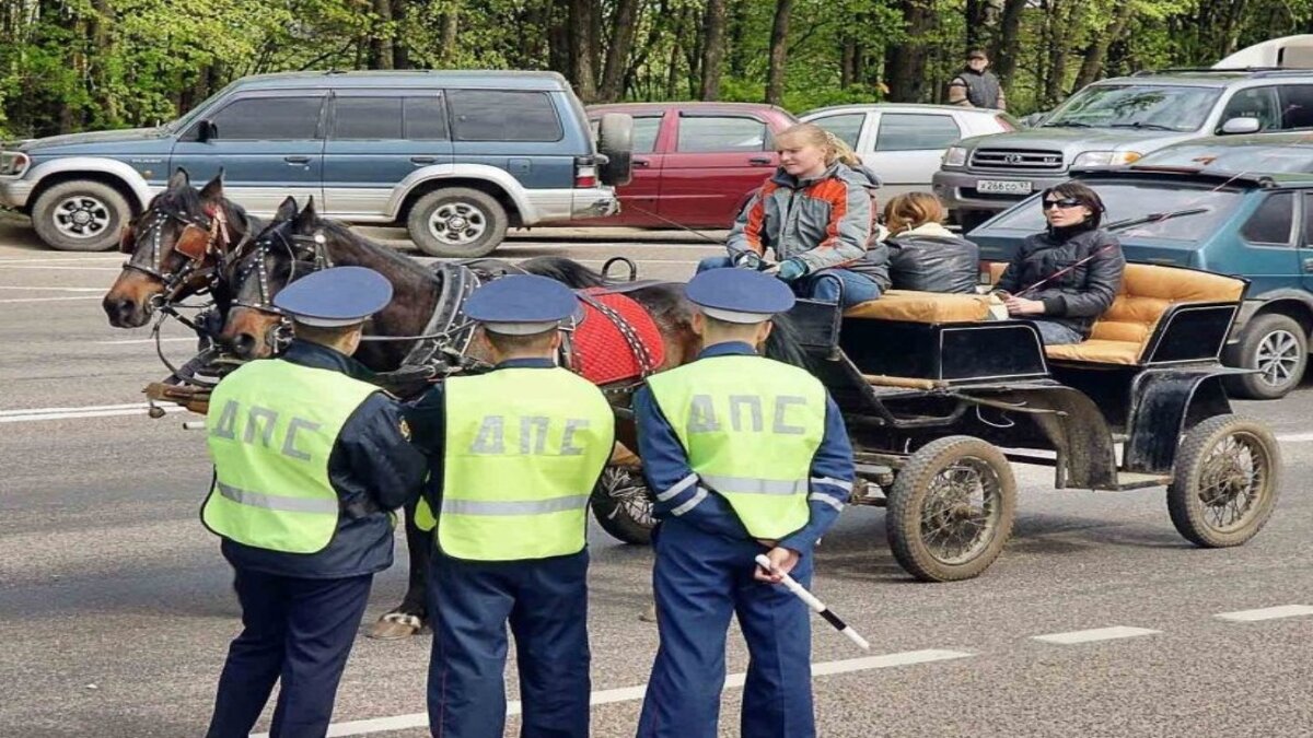 Гаишники тоже люди” Подборка необычных и удивительных фото инспекторов  ГИБДД, показывающая, что ничто человеческое стражам порядка не чуждо |  Мастерская Pit_Stop | Дзен