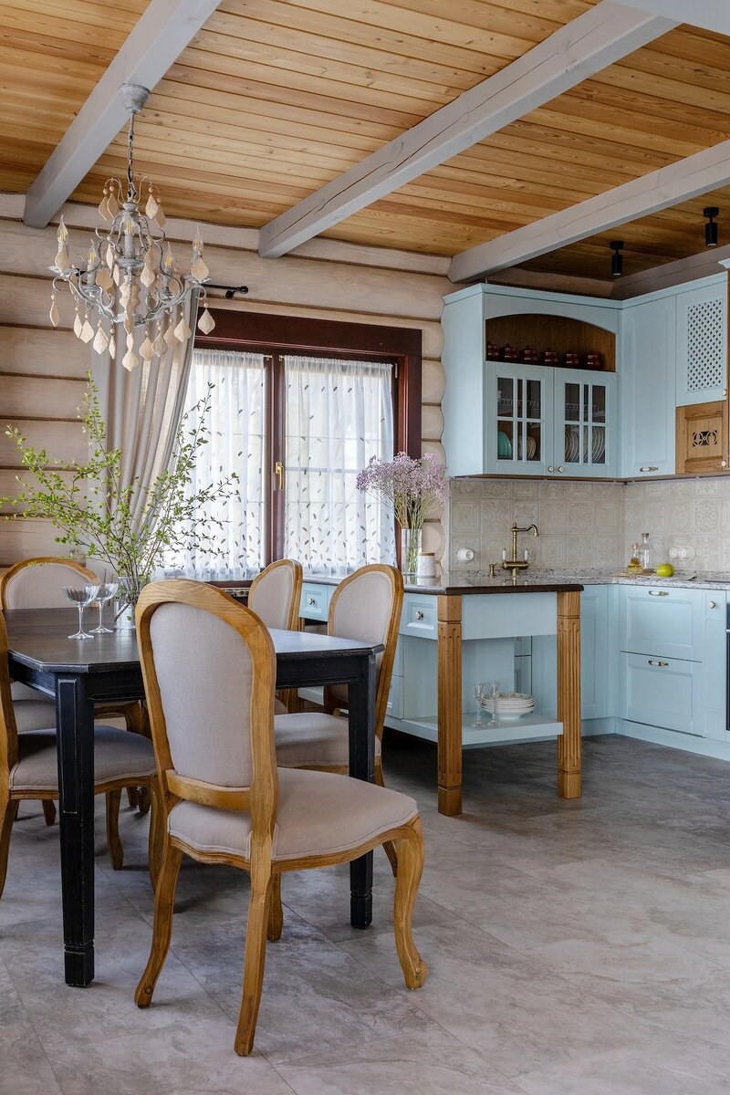    Дизайн: Любовь Павленкова. Фото: Жанна Наволоцкая