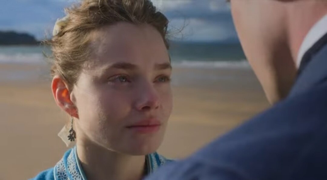 Яндекс картинка