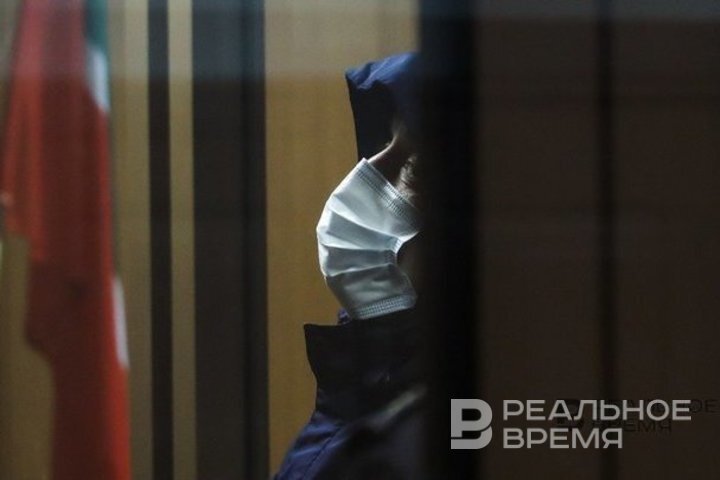 Фото: Исмаилов Камиль 