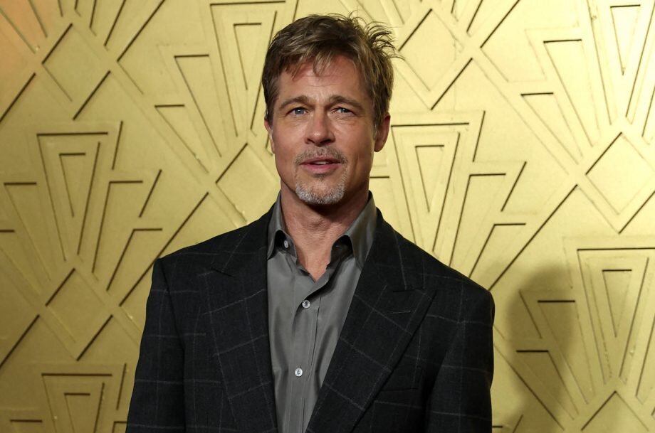 Источник - www.decanter.com