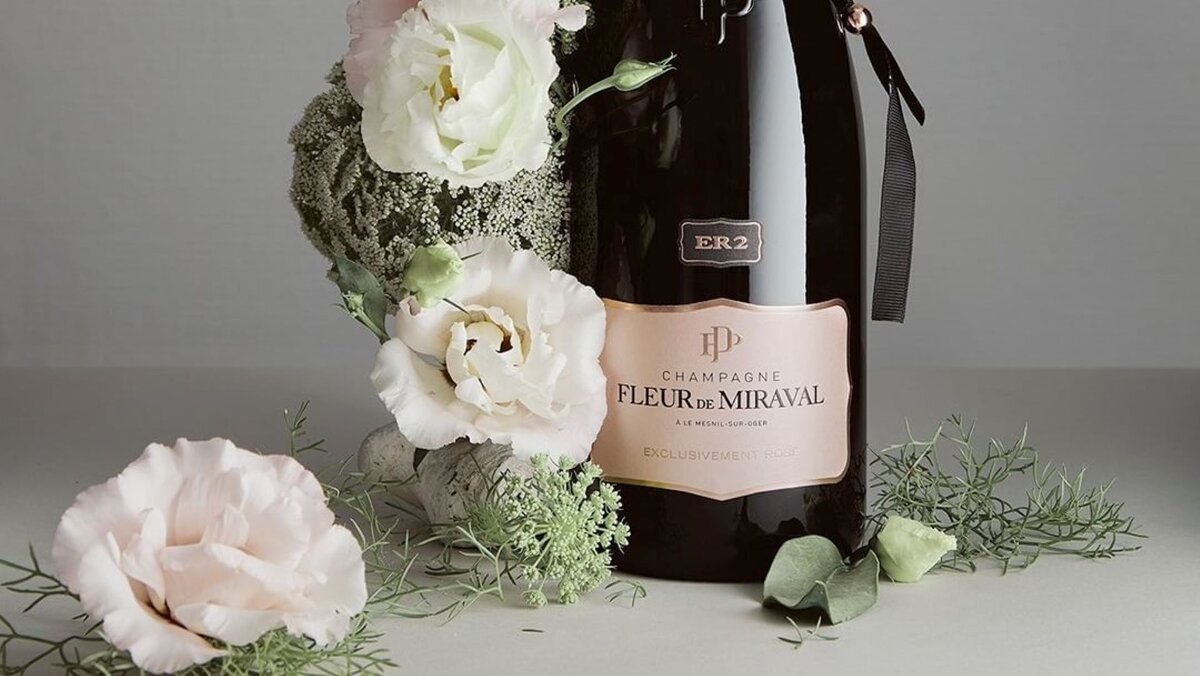 Источник - www.gaultmillauae.com