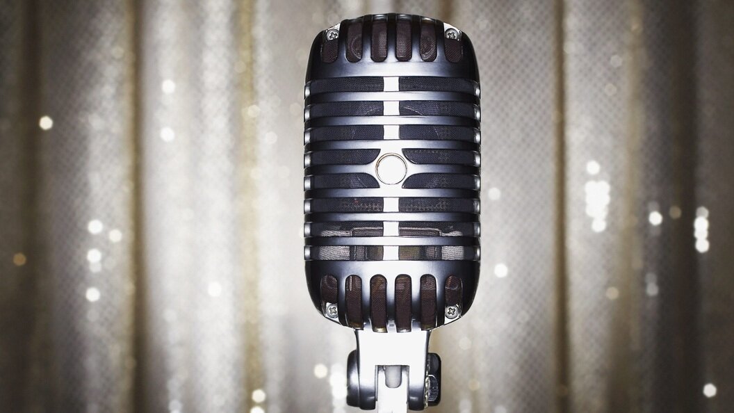    Фото: Martin Poole/Globallookpress