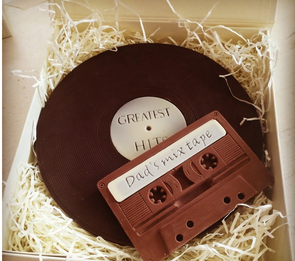 Фто Интернет