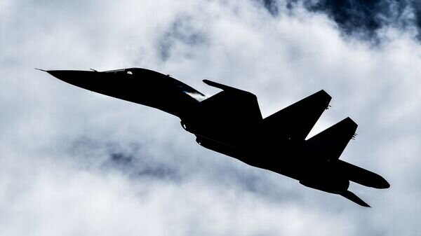    © Sputnik / Алексей Филиппов