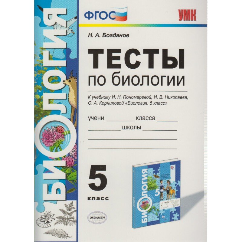 Тест на тему словосочетания. Сложные предложения для 5 класса по русскому языку. Вводные и вставные предложения. Обращение тест. Проверочная работа по русскому языку по теме синтаксис.