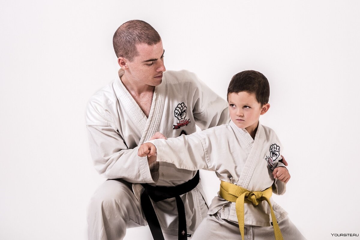 Картинка из интернета.