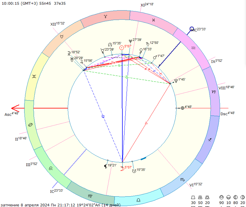 календарь апрель 2024 распечатать. март и апрель 2024 года. календарик на февраль 2024 года. март и апрель 2024 года. календарь на июнь и июль 2022 года.