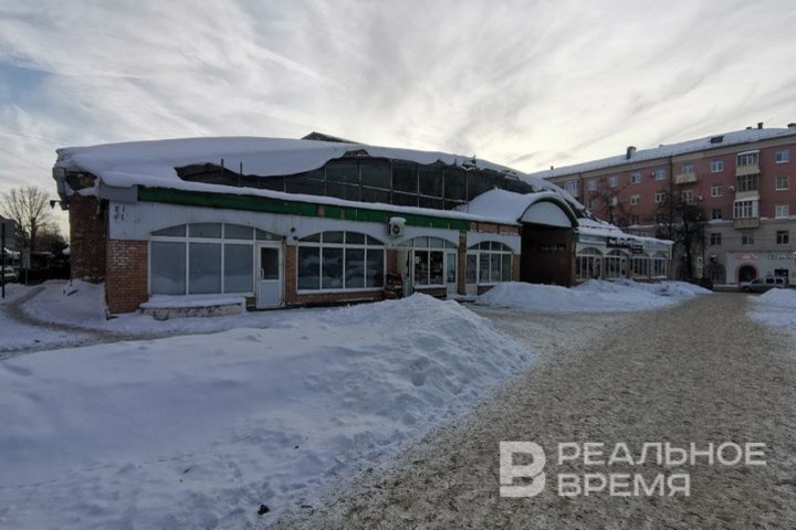 Фото: realnoevremya.ru 