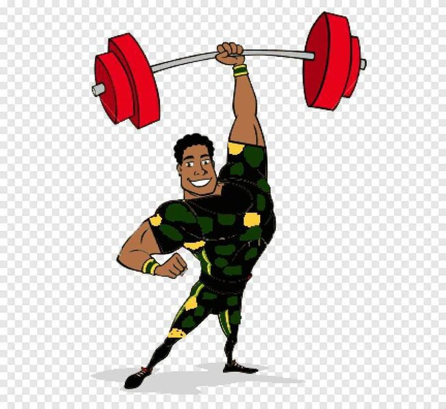 фото из Яндекс картинки