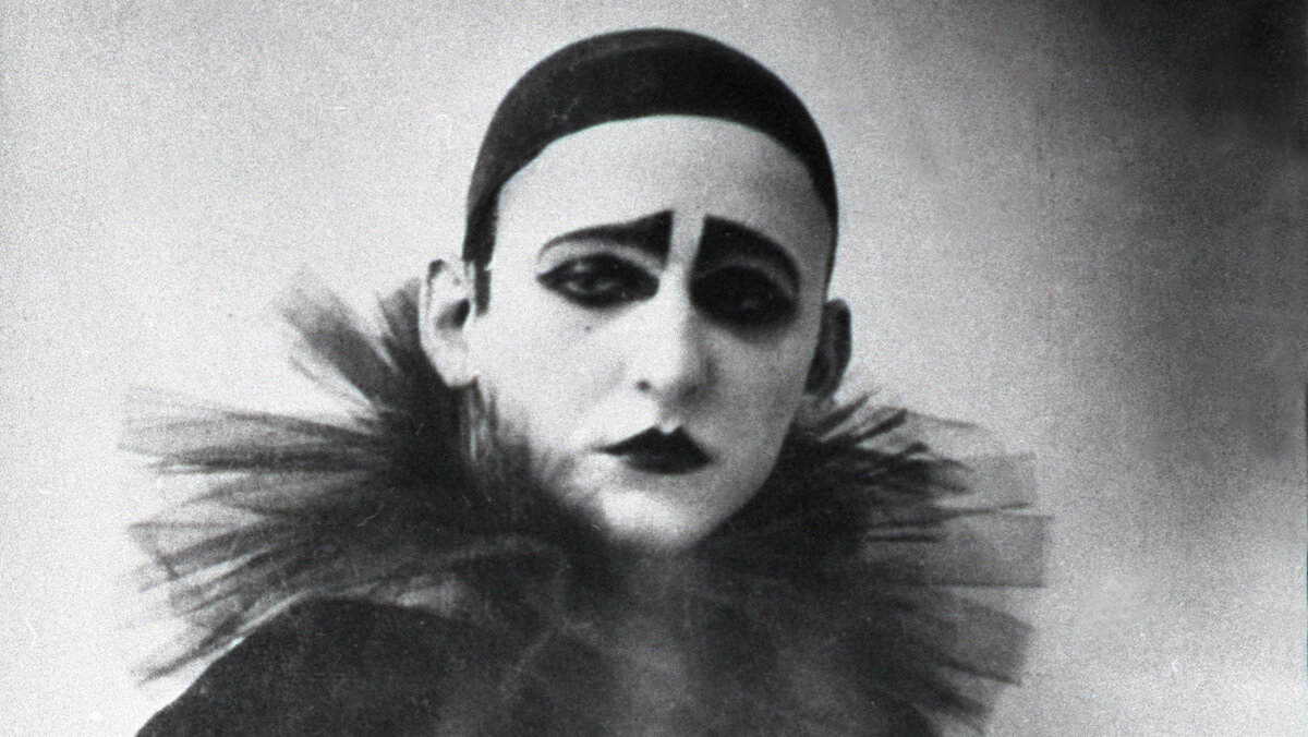    Александр Вертинский   
www.globallookpress.com