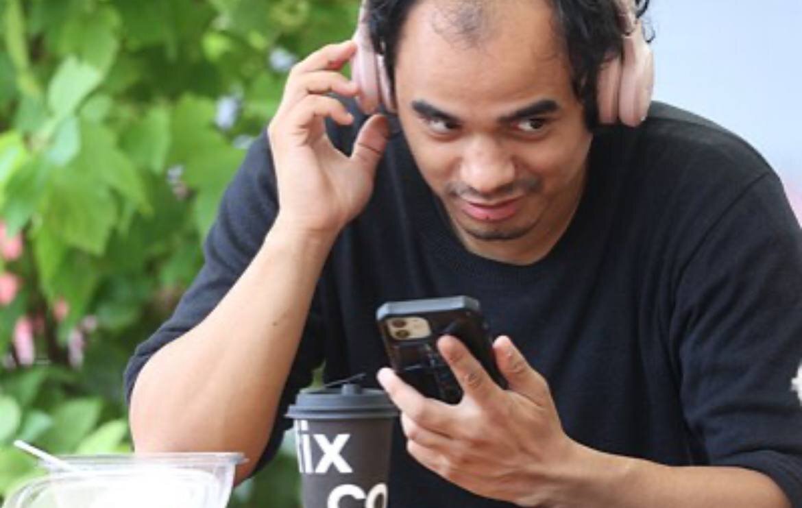 МОШЕННИКИ ПРИДУМАЛИ НОВЫЕ СПОСОБЫ ОБМАНА ФОТО: BULKIN SERGEY/GLOBALLOOKPRESS