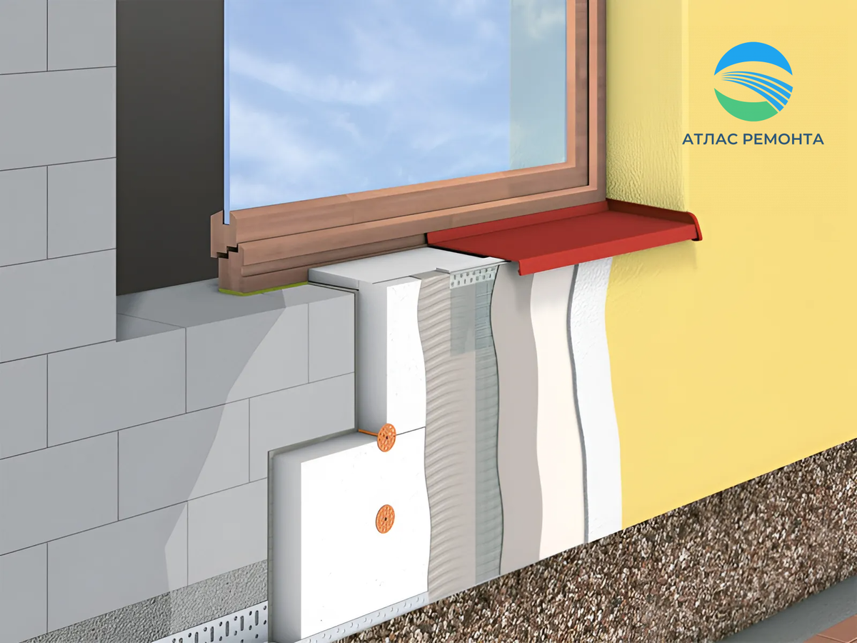 каркасная стена 200 мм. утепление каркаса пенопластом технология. утепление стен мм. утепление стен минеральной ватой снаружи схема. схема утепления внутренних стен деревянного дома.